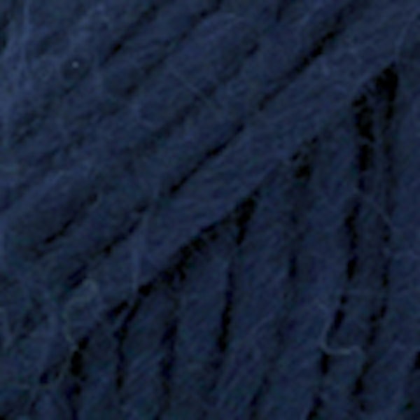 Drops ESKIMO UNICOLOR 57 navy blue