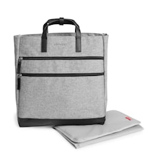 Skip Hop Trio Convertible Ryggsäck