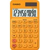 Miniräknare SL-310UC RG Casio