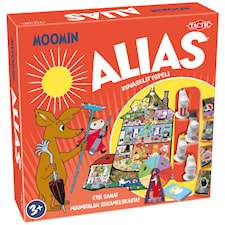 Muumi Alias (FI)