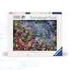Pussel Rainbow Reverie 1000 bitar, Ravensburger