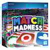 Match Madness , Peli (SE/FI/NO/DK/EN)