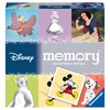 Collectors memory® Disney Ravensburger