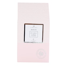 The Spice Tree Te Röda Vinbär & Hallon 100 g