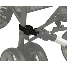 Bumprider Connector Kit