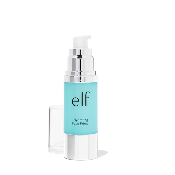 Elf Hydrating Face Primer