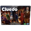 Cluedo Classic Refresh (FI)