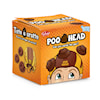 Poo Head