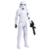 Titan Hero 30 cm Actionfigur Storm Trooper