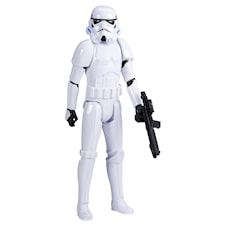 Titan Hero 30 cm actionfigur Storm Trooper