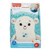 Fisher-Price Calming Vibes Hedgehog Soother