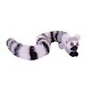 Tailkins Ringtailed Lemur Gosedjur Wild Republic