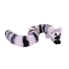 Tailkins Ringtailed Lemur Gosedjur Wild Republic