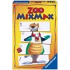 Zoo Mix Max Ravensburger (SE/NO/FI/DK)