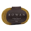 Felted Tweed 50 gr Rowan