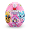 Mamacorn Surprise Rainbocorns