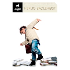 Katalog Maskerader 34