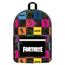 Ryggsäck Fortnite