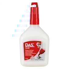 DAS Lim till lera, 250g
