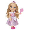 Törnrosa Docka 35 cm Disney Princess