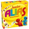 Junior Alias (FI)