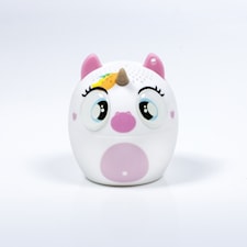 Bluetooth Högtalare Enhörning