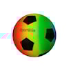 Fotball, Rainbow, 24 cm