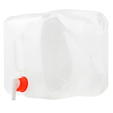 Vattendunk ihopvikbar 15liter
