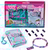 Sticki Rolls Sticki Book