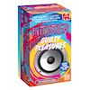 Hitster - Guilty Pleasures (SE/NO/FI)