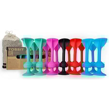 Tossit Family Pack (SE+EN)