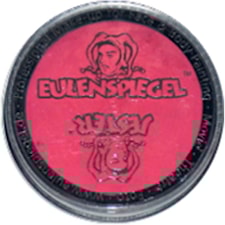 Ansiktsfärg 20 ml Pink