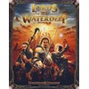 Lords Of Waterdeep Board Game (EN)