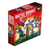 Battle Royale -Lautapeli TRG