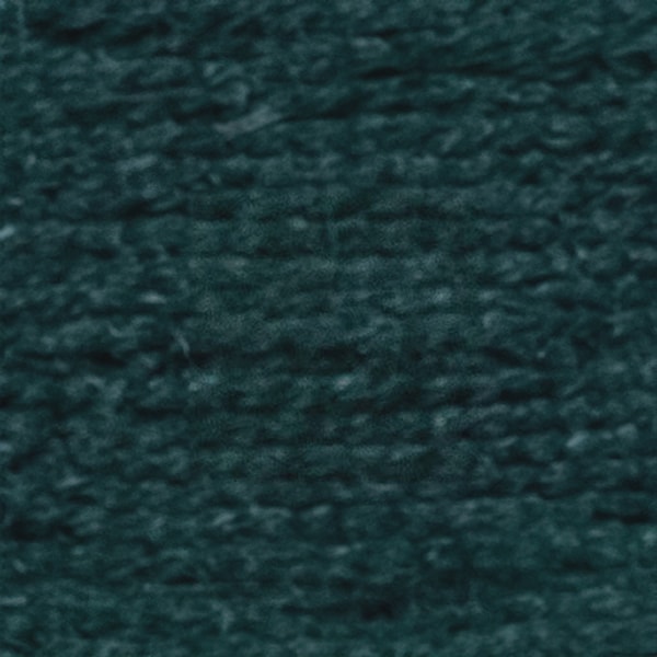 Fin Alpacka 50g Green Depths (63) Järbo