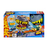 City Shark Chomp Beach Hot Wheels