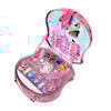 Beauty Dream Princess Case, Disney Princess