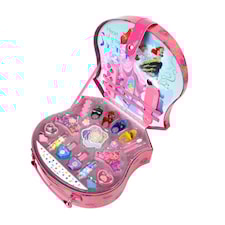 Beauty Dream Princess Case, Disney Princess