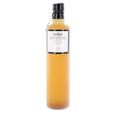 The Spice Tree Glögg Äpple & Fläder 500 ml