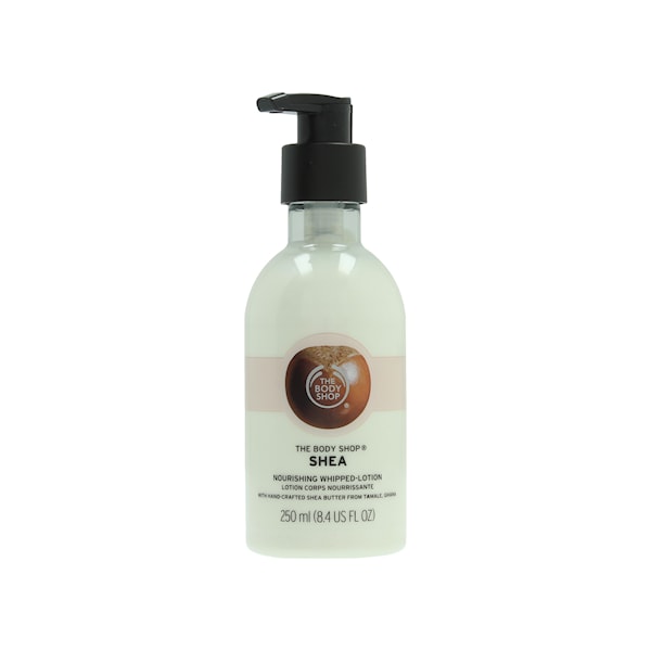 body shop billigt body shop billigt