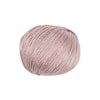Silky 100% silkki 50 gr. Salvia 30373Lana Gatto