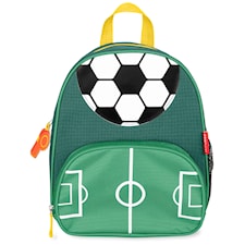 Ryggsekk Fotball Skip Hop