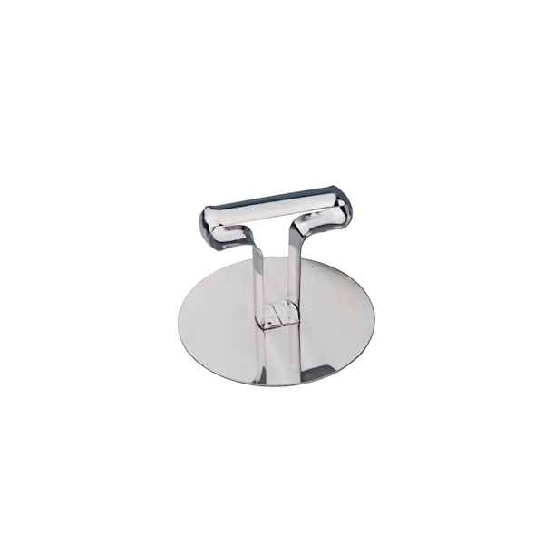 Stamper til timbalring, Ø 8,6 cm, Patisse