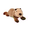 Capybara Gosedjur 30 cm Ecokins Wild Republic