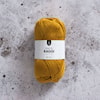 Tencel Raggi 100 g Järbo