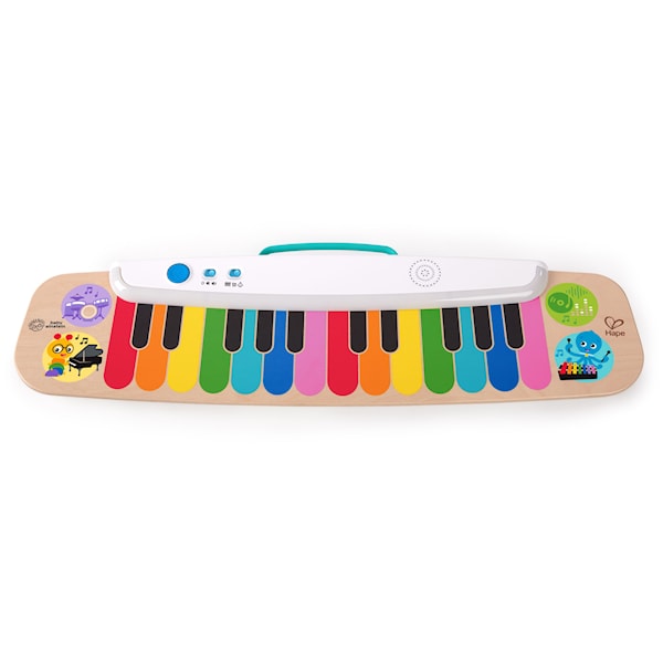 Hape Magic Touch Keyboard