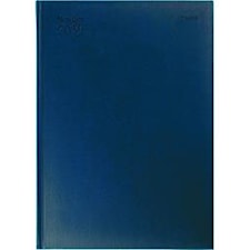 7.sans Novum, innbundet