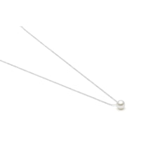 Halskjede, Fwpearl 0102