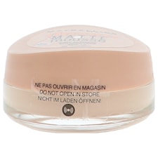 Maybelline Dream Matte Mousse Foundation SPF15 18ml