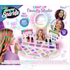 Light Up Beauty Studio Shimmer N Sparkle